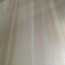 生态板花色_上将军地板
