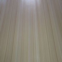 生态板花色_上将军地板